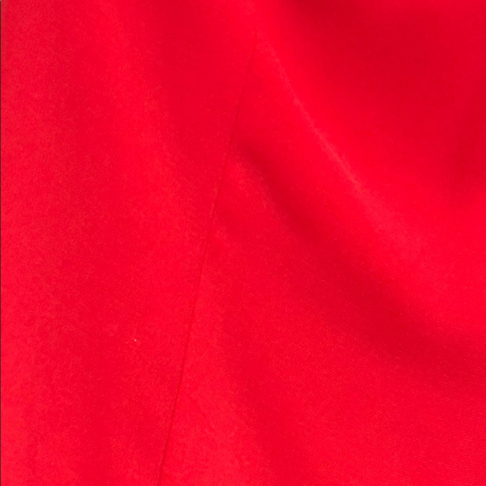 Dress - Picture 3 of 5